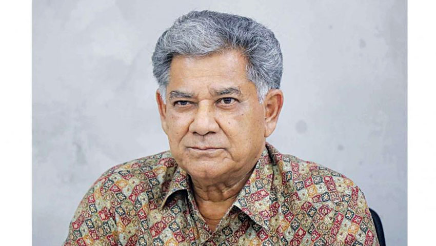 যেকোনো সময় গ্রেফতার হতে পারেন সাখাওয়াত