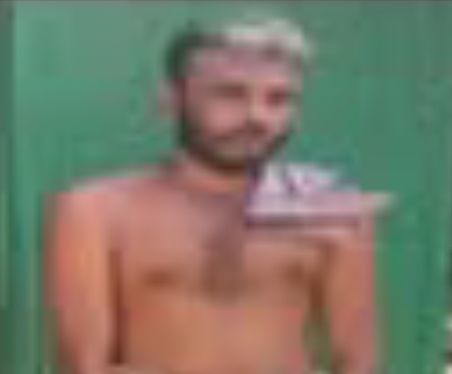 মহম্মদপুরে আকুব্বর মোল্যার মৃত্যু ঘিরে রহস্য ঘনীভূত, তদন্ত  দাবী