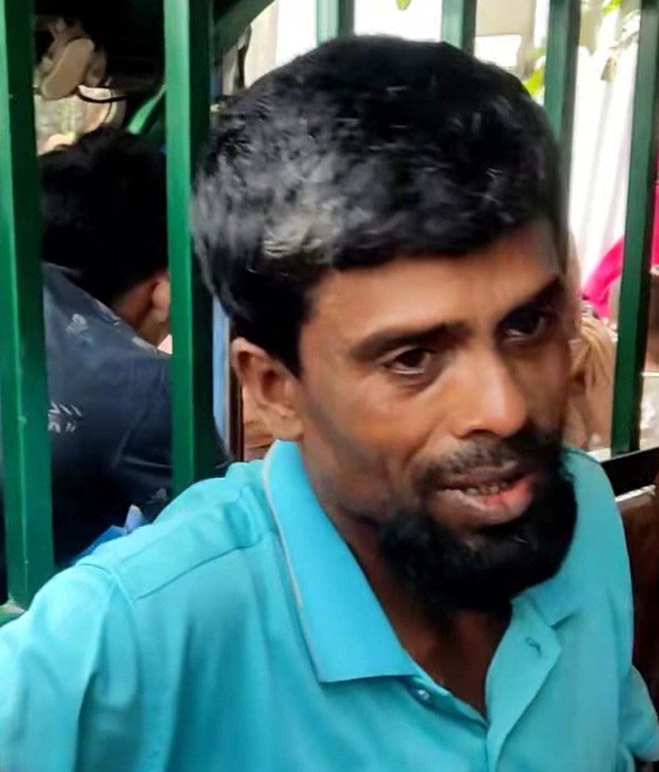 ঝিনাইদহ থেকে অটোরিকশা চুরি করে মহম্মদপুরে বিক্রির সময় হাতেনাতে আটক, গ্রেফতার ৩