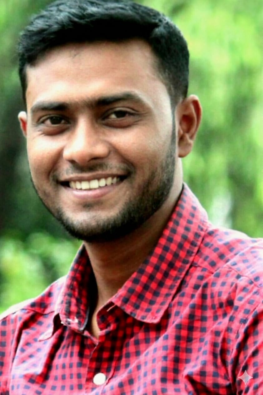 আগরপুর  ওয়ার্ডবাসীর সেবা করতে চান মেম্বার পদপ্রার্থী জিয়া মঞ্চ নেতা মনির  