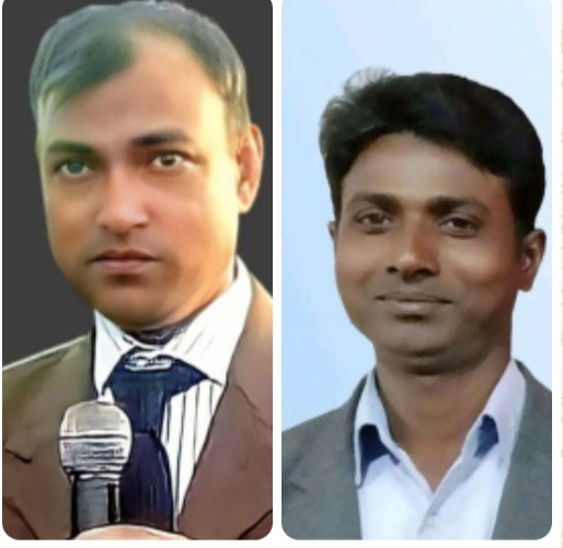 সাতক্ষীরা জেলা ধারাভাষ্যকার অ্যাসোসিয়েশনের আত্মপ্রকাশ, আহাদুল্লাহ সানা সভাপতি ও ইকবাল হোসেন সাধারণ সম্পাদক নির্বাচিত 