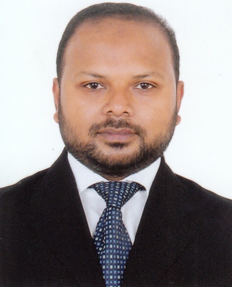 মোংলা স্বাস্থ্য কমপ্লেক্সের চিত্র বদলে দিলেন চিকিৎসক  শাহিন