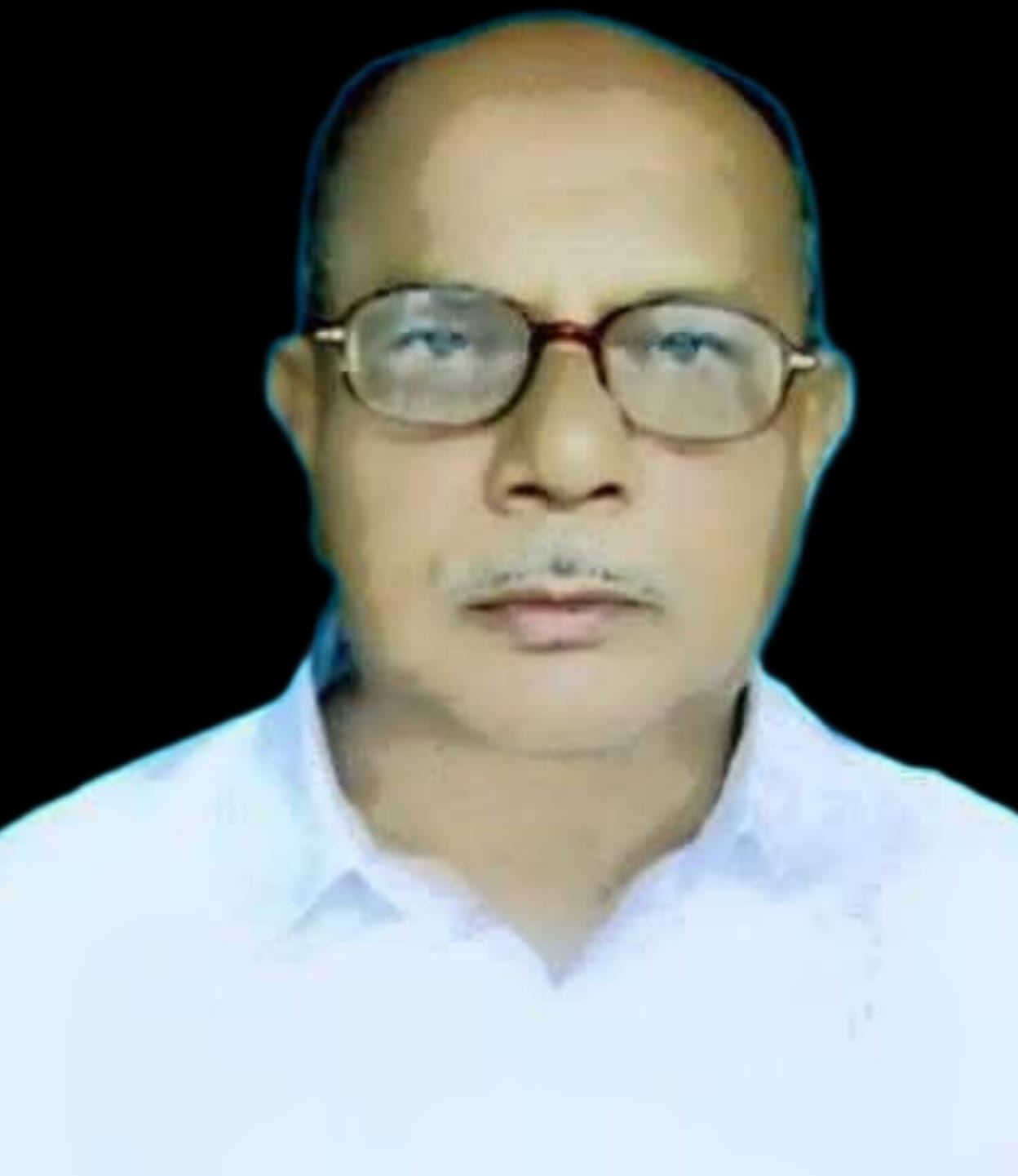 কালিয়া পৌর বিএনপির প্রতিষ্ঠাতা সভাপতি শেখ খলিলুর রহমানের মৃত্যুবার্ষিকী আজ