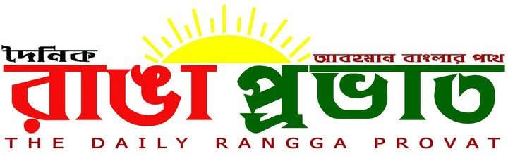 কপিলমুনিতে নির্মাণ শ্রমিকের আত্মহত্যা