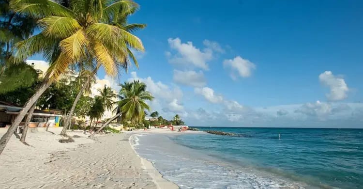 পহেলা নভেম্বর থেকে খুলছে সেন্টমার্টিন, পর্যটক নিয়ন্ত্রণে আসছে সফটওয়্যার