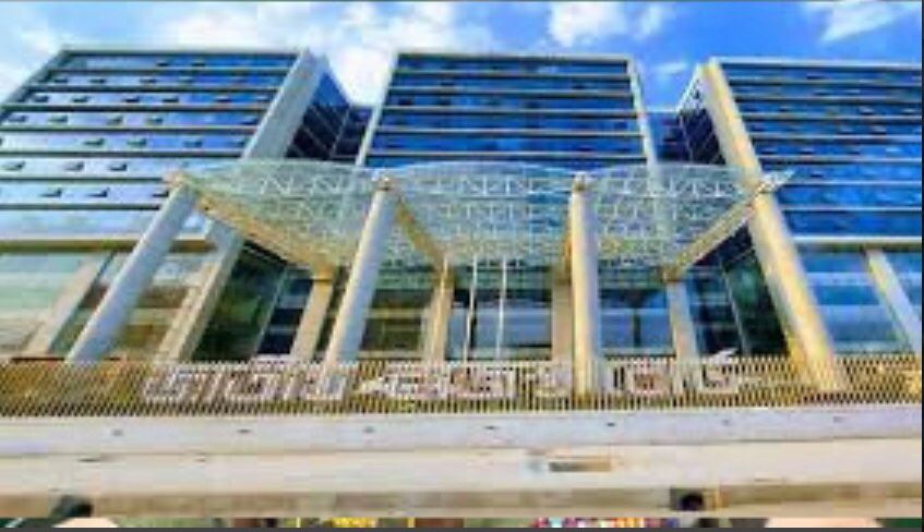 দুই সিপাইয়ের ঘুষ বাণিজ্যর অভিযোগে কাষ্টমস দক্ষিণের বিরুদ্ধে দুদকে মামলা দাখিল