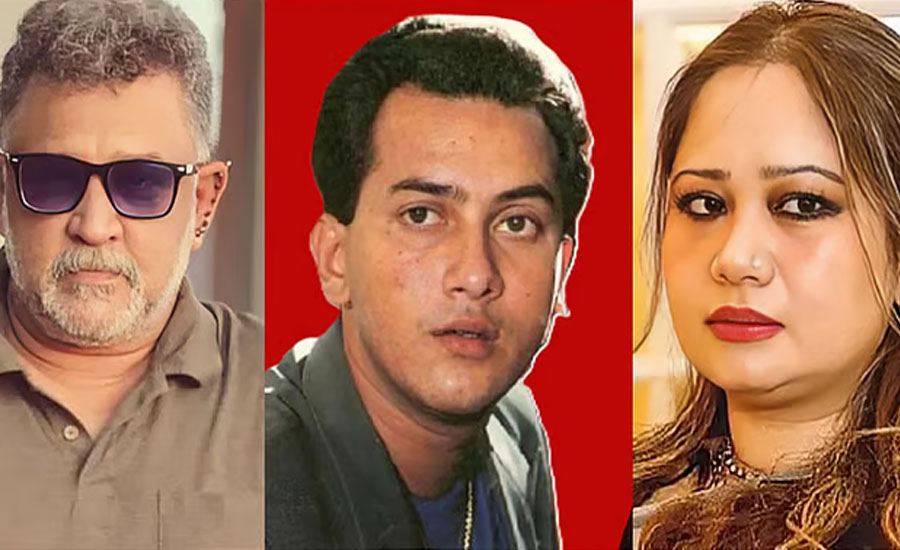 সালমান শাহ হত্যা মামলা, খোঁজ মিলছে না সামিরার, ডন কোথায়