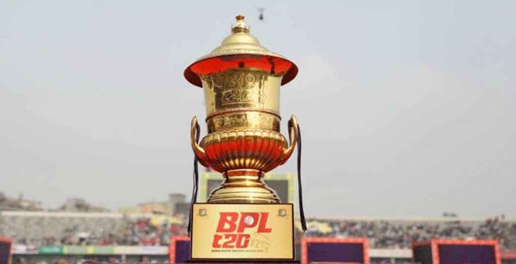 বিপিএলে দল পাচ্ছে না নোয়াখালী ও খুলনা