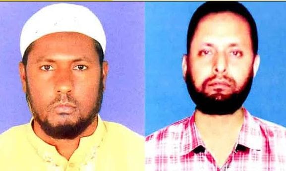 সাতক্ষীরা মেডিকেল কলেজ হাসপাতালে আউট সোর্সিং ও সরকারি পদে নিয়োগে অনিয়ম