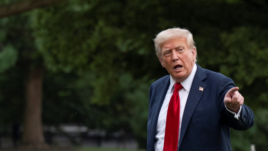 তৃতীয় বিশ্বের দেশগুলো থেকে স্থায়ীভাবে অভিবাসন বন্ধ করছে যুক্তরাষ্ট্র!