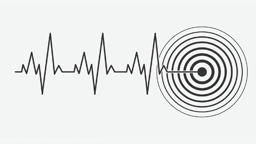 স্মরণকালের সর্বোচ্চ ঝাঁকুনি দেখল বাংলাদেশ : বিশেষজ্ঞ