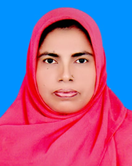 মহম্মদপুরে সমাজ উন্নয়নে সুলতানা রউফুন্নাহার শ্রেষ্ঠ ‘অদম্য নারী’ পদকে ভূষিত