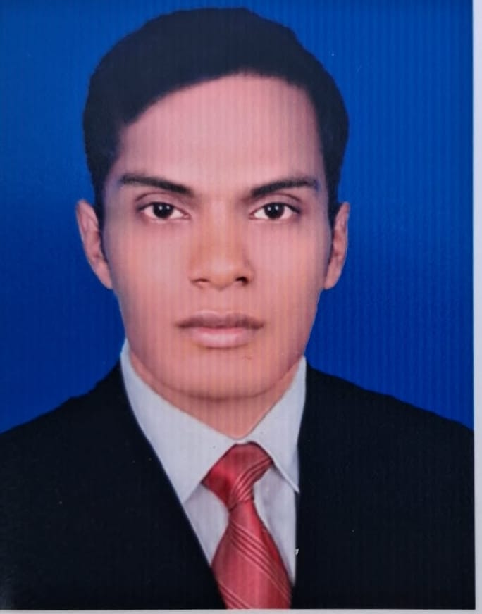 বিশ্ববিদ্যালয় ভর্তি যুদ্ধ ও করণীয়