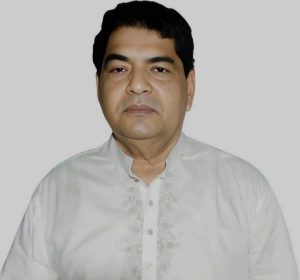 কাজের মাধ্যমে নিজের যোগ্যতা প্রমাণ করতে চাই : ইঞ্জিনিয়ার সোবহান